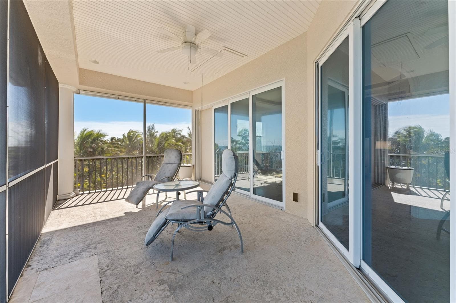 Single Family Residence at 4150 SNAIL ISLAND CT, BOCA GRANDE, photo 60 of 99