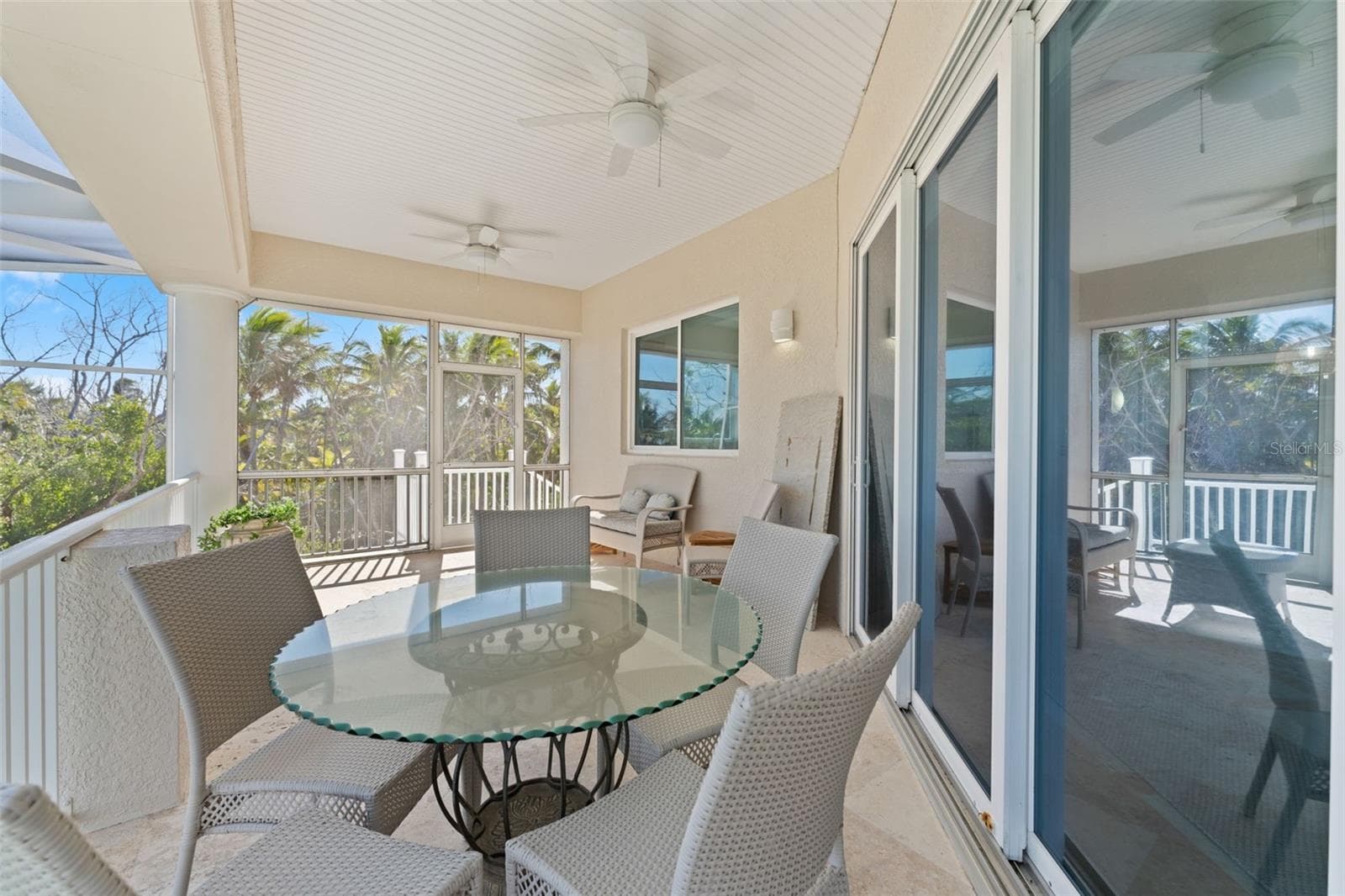 Single Family Residence at 4150 SNAIL ISLAND CT, BOCA GRANDE, photo 62 of 99