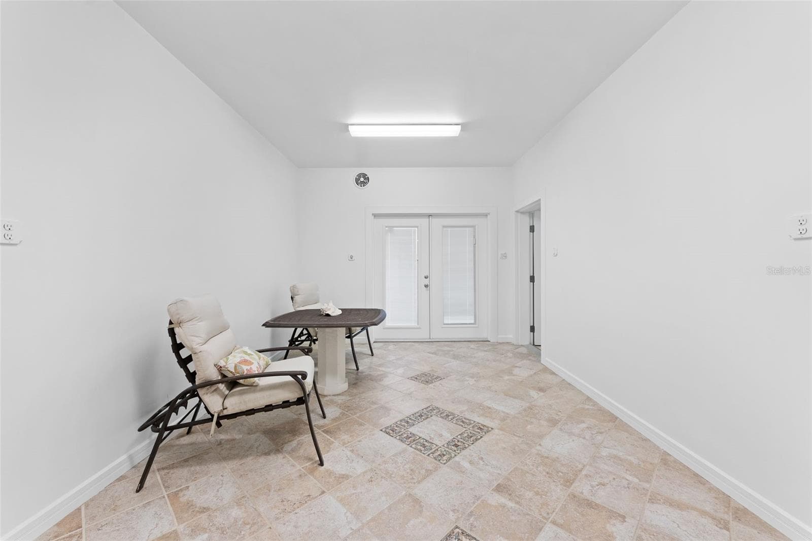 Single Family Residence at 4150 SNAIL ISLAND CT, BOCA GRANDE, photo 66 of 99
