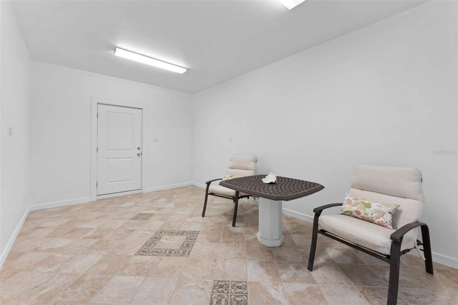 Single Family Residence at 4150 SNAIL ISLAND CT, BOCA GRANDE, photo 67 of 99