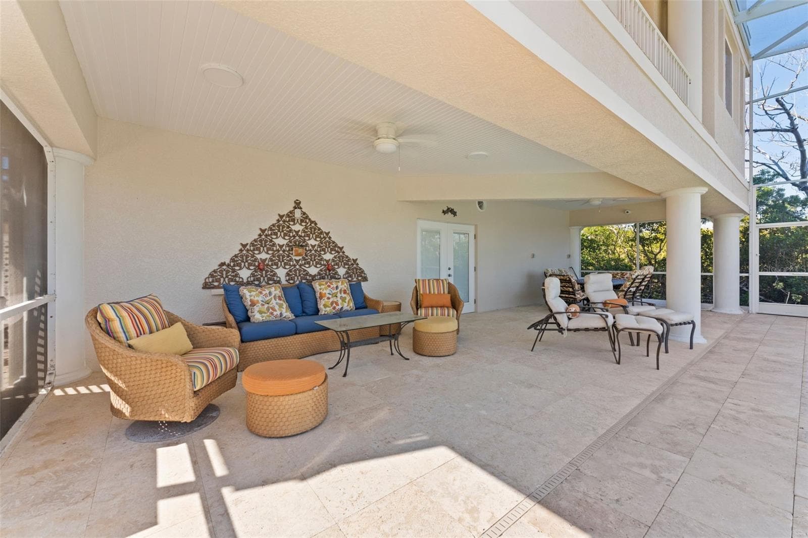 Single Family Residence at 4150 SNAIL ISLAND CT, BOCA GRANDE, photo 71 of 99