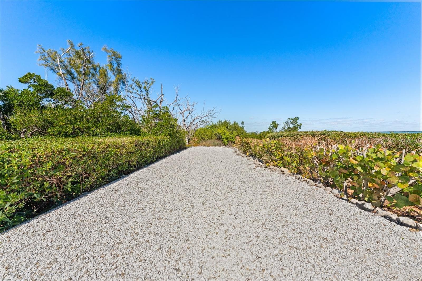 Single Family Residence at 4150 SNAIL ISLAND CT, BOCA GRANDE, photo 79 of 99