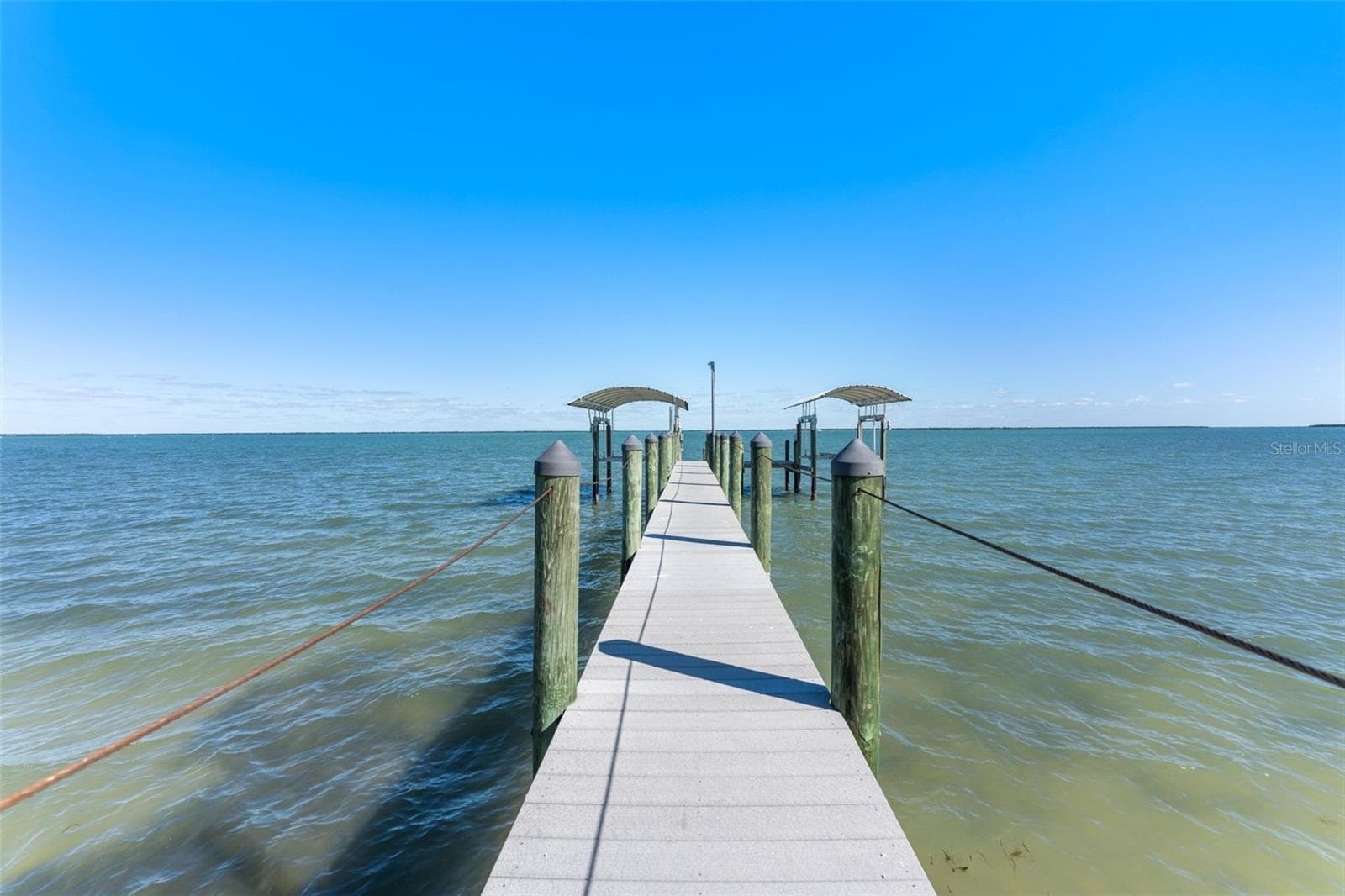 Single Family Residence at 4150 SNAIL ISLAND CT, BOCA GRANDE, photo 80 of 99