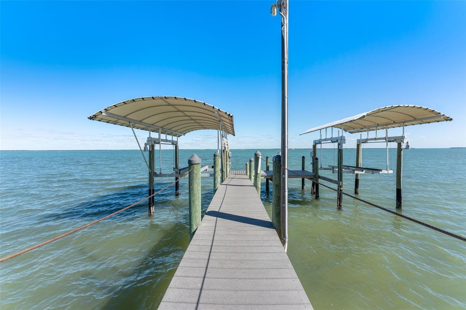 Single Family Residence at 4150 SNAIL ISLAND CT, BOCA GRANDE, photo 81 of 99