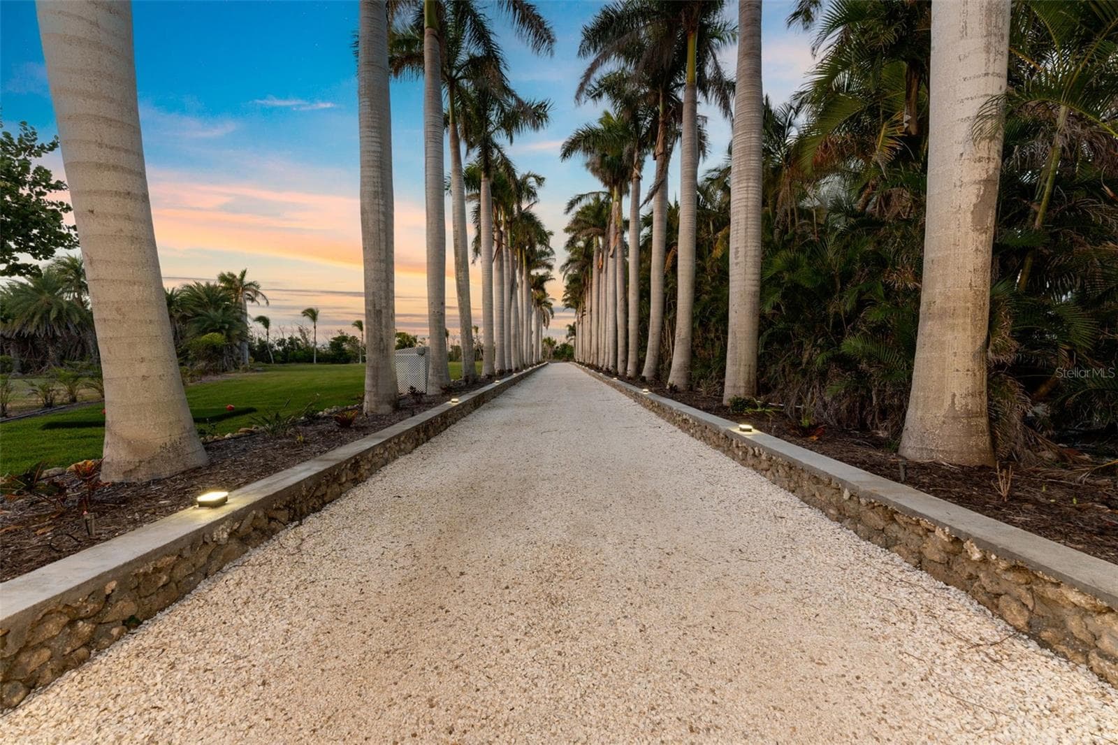 Single Family Residence at 4150 SNAIL ISLAND CT, BOCA GRANDE, photo 92 of 99