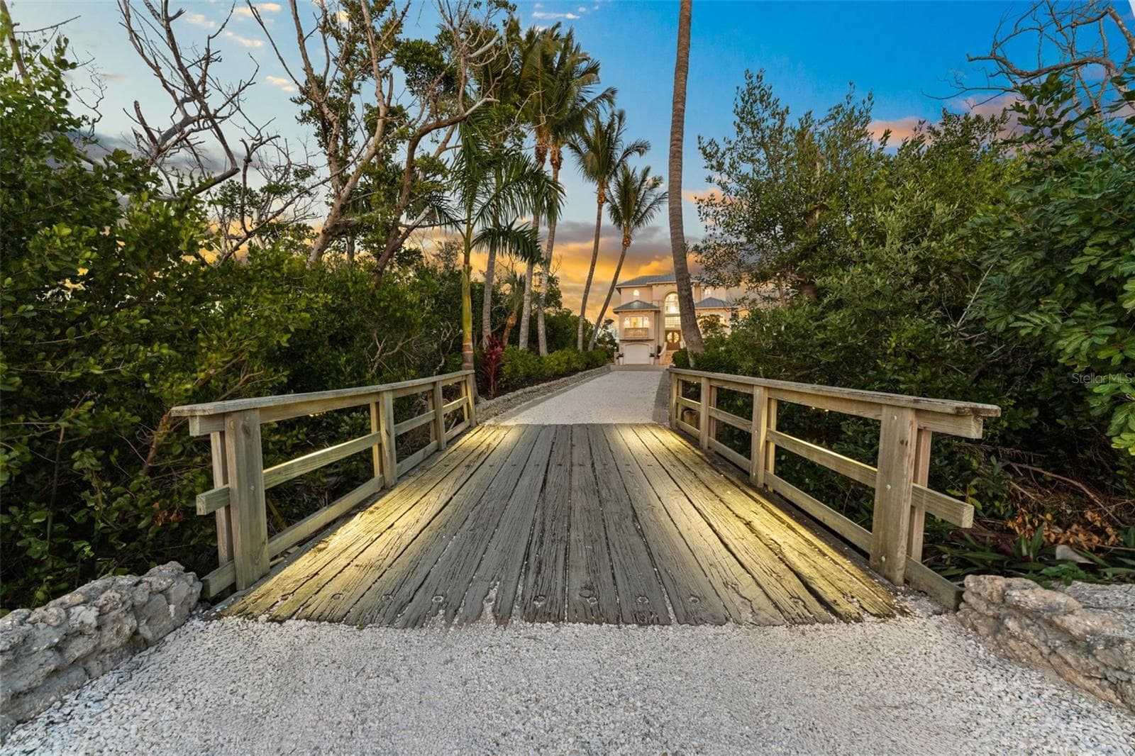 Single Family Residence at 4150 SNAIL ISLAND CT, BOCA GRANDE, photo 93 of 99
