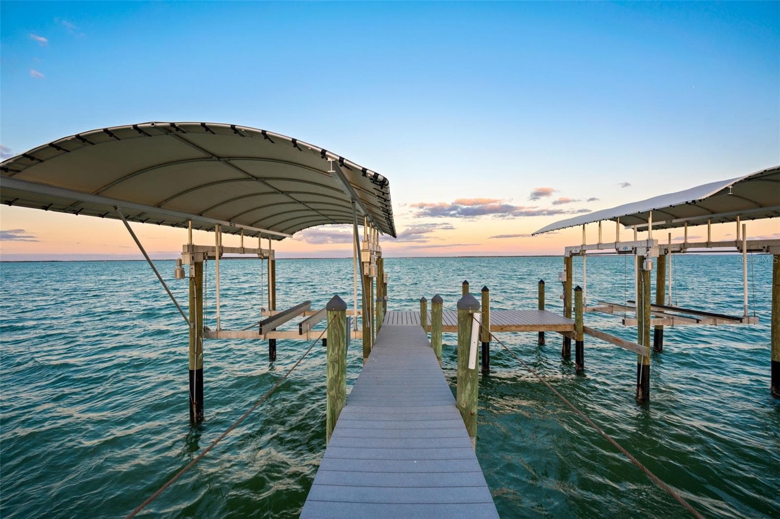 Single Family Residence at 4150 SNAIL ISLAND CT, BOCA GRANDE, photo 97 of 99