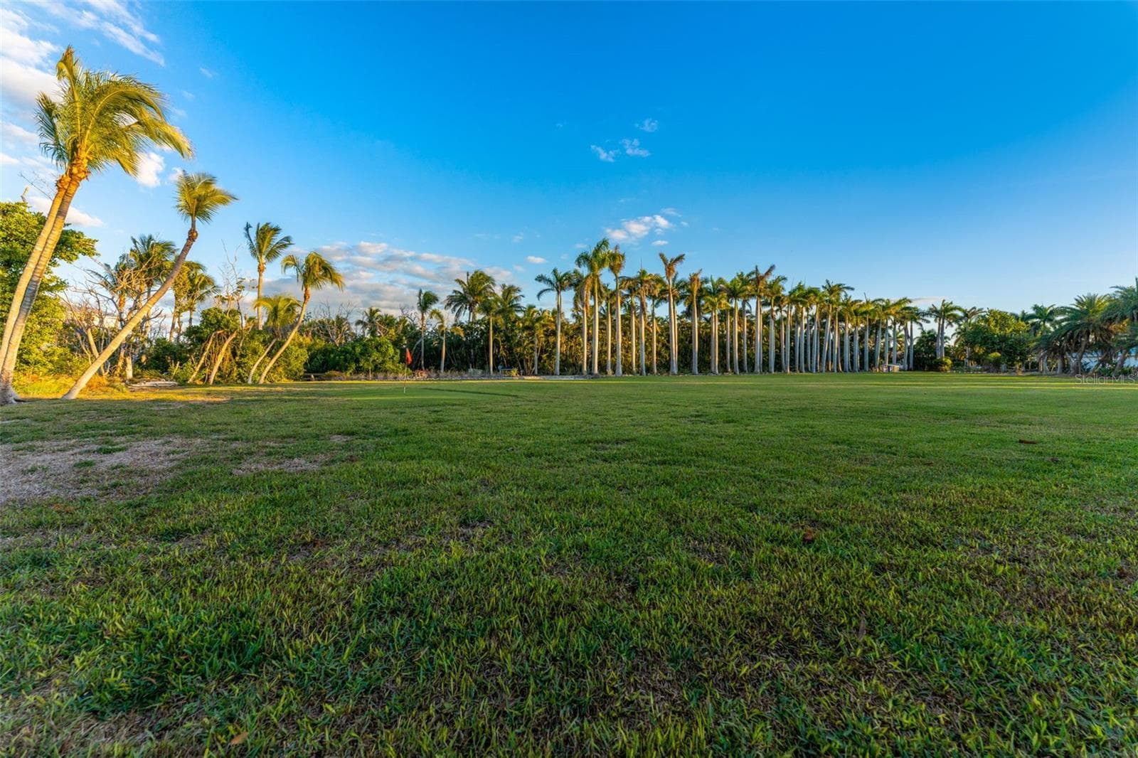 Single Family Residence at 4150 SNAIL ISLAND CT, BOCA GRANDE, photo 99 of 99