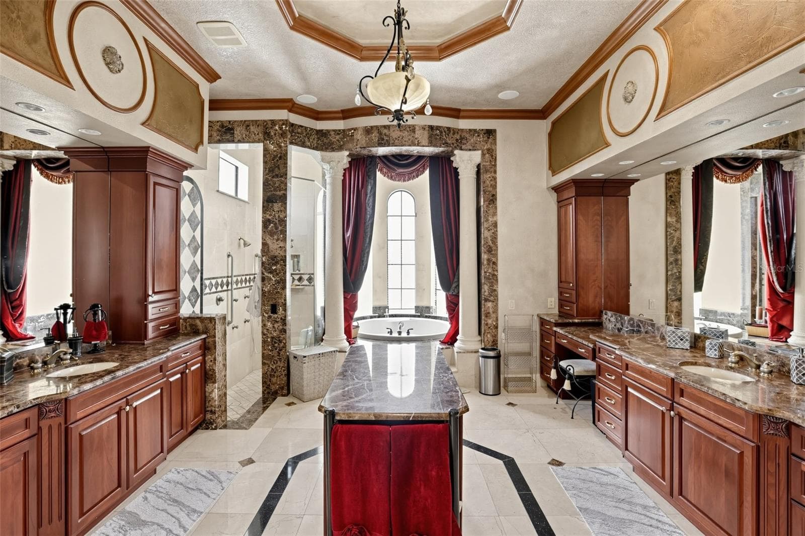 Single Family Residence at 9615 WINDY RIDGE RD, WINDERMERE, photo 9 of 41