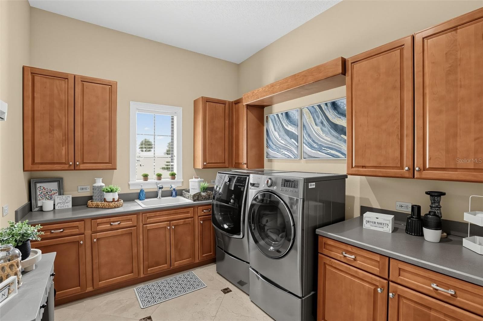 Single Family Residence at 9615 WINDY RIDGE RD, WINDERMERE, photo 10 of 41