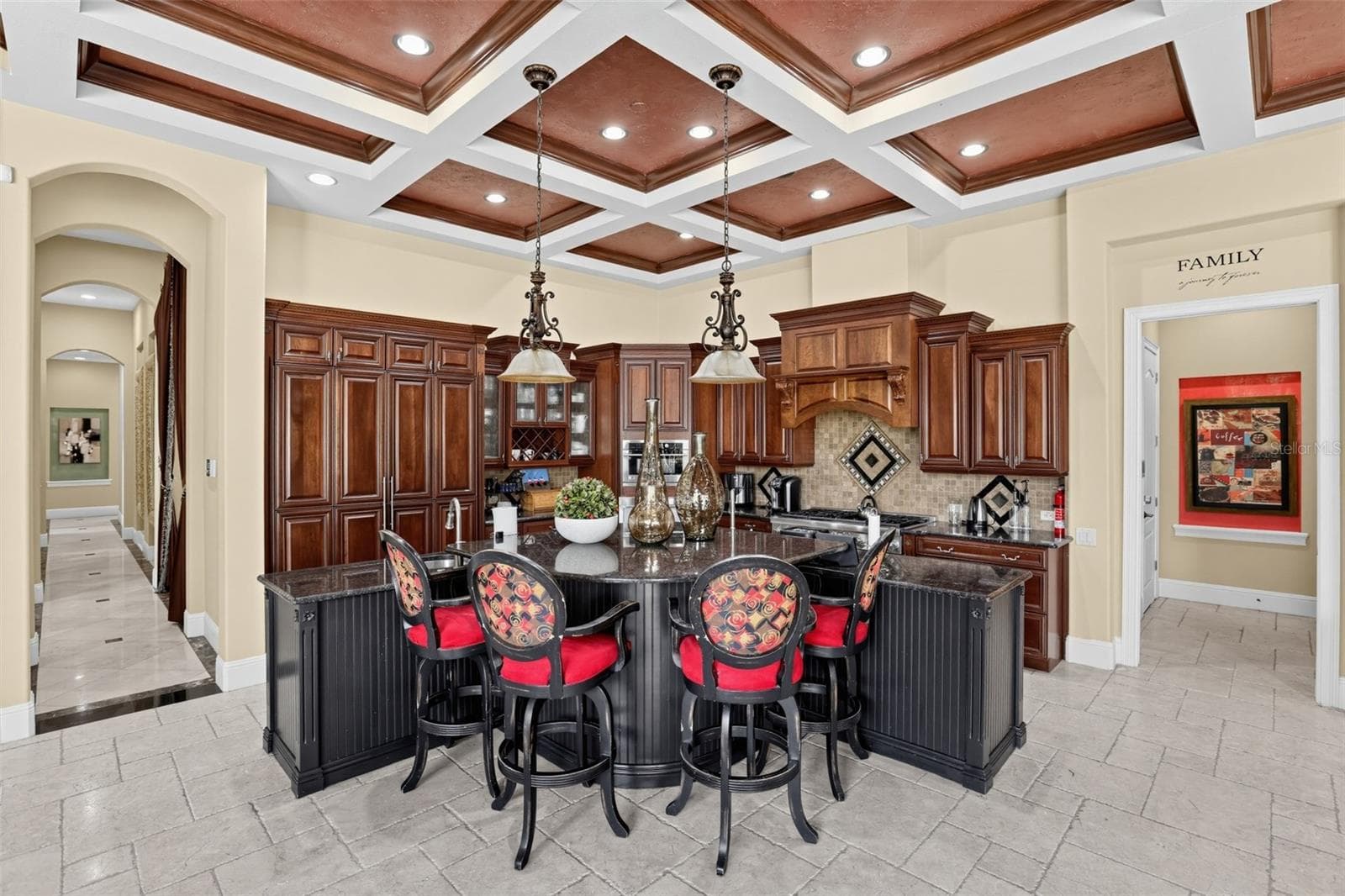 Single Family Residence at 9615 WINDY RIDGE RD, WINDERMERE, photo 12 of 41