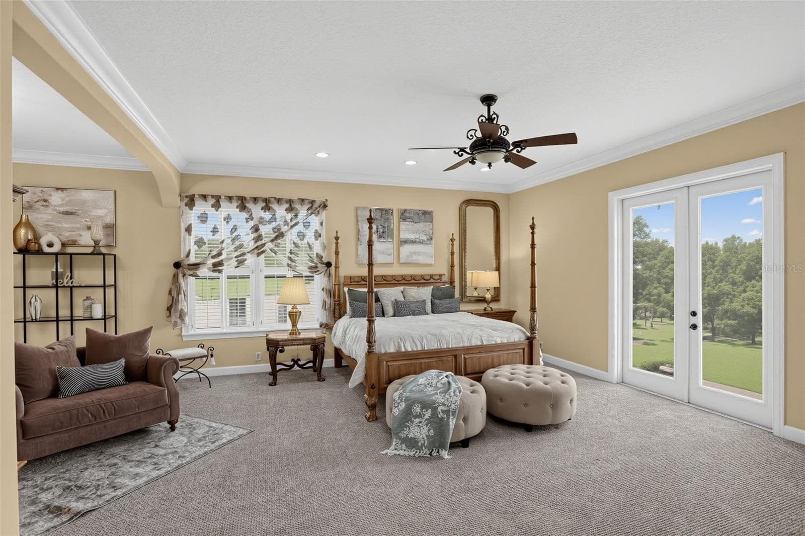Single Family Residence at 9615 WINDY RIDGE RD, WINDERMERE, photo 14 of 41