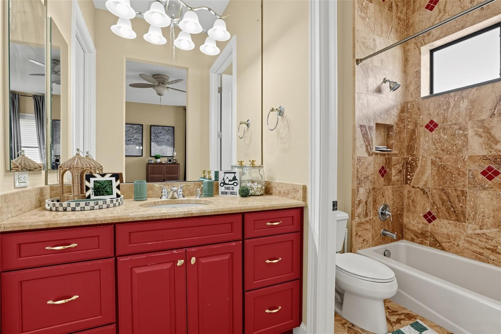 Single Family Residence at 9615 WINDY RIDGE RD, WINDERMERE, photo 21 of 41