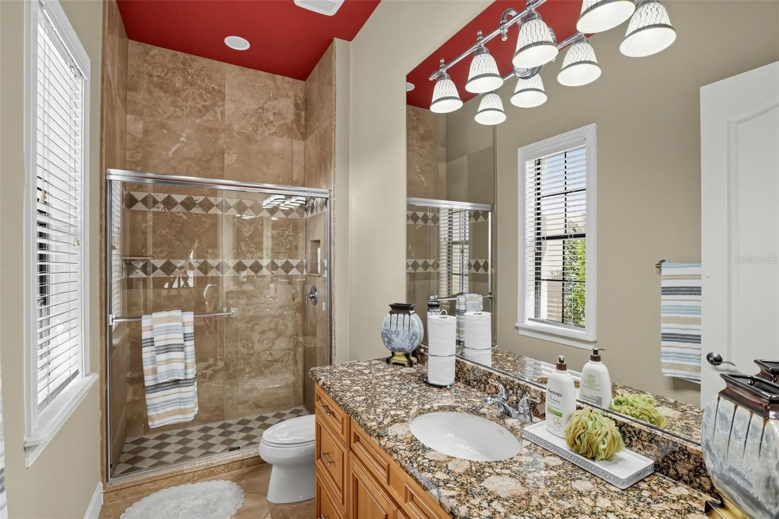 Single Family Residence at 9615 WINDY RIDGE RD, WINDERMERE, photo 22 of 41