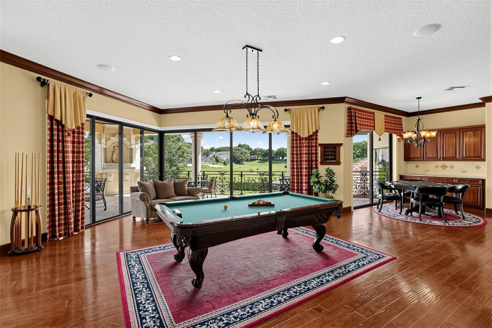 Single Family Residence at 9615 WINDY RIDGE RD, WINDERMERE, photo 25 of 41