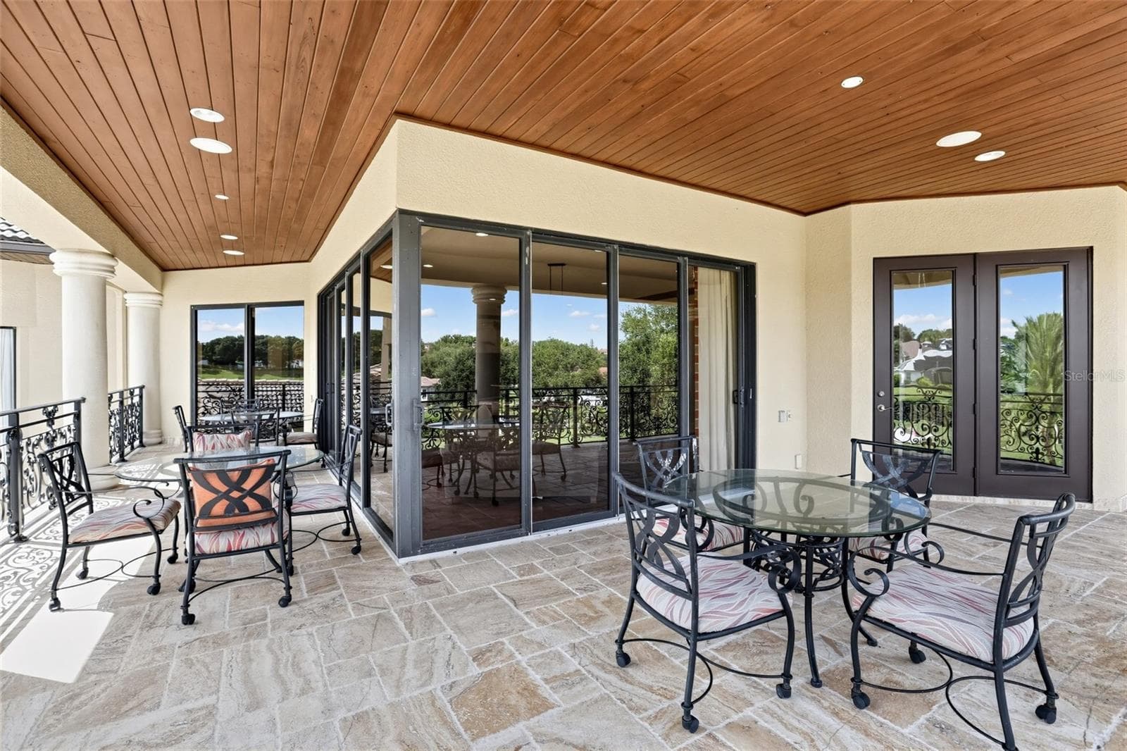 Single Family Residence at 9615 WINDY RIDGE RD, WINDERMERE, photo 27 of 41