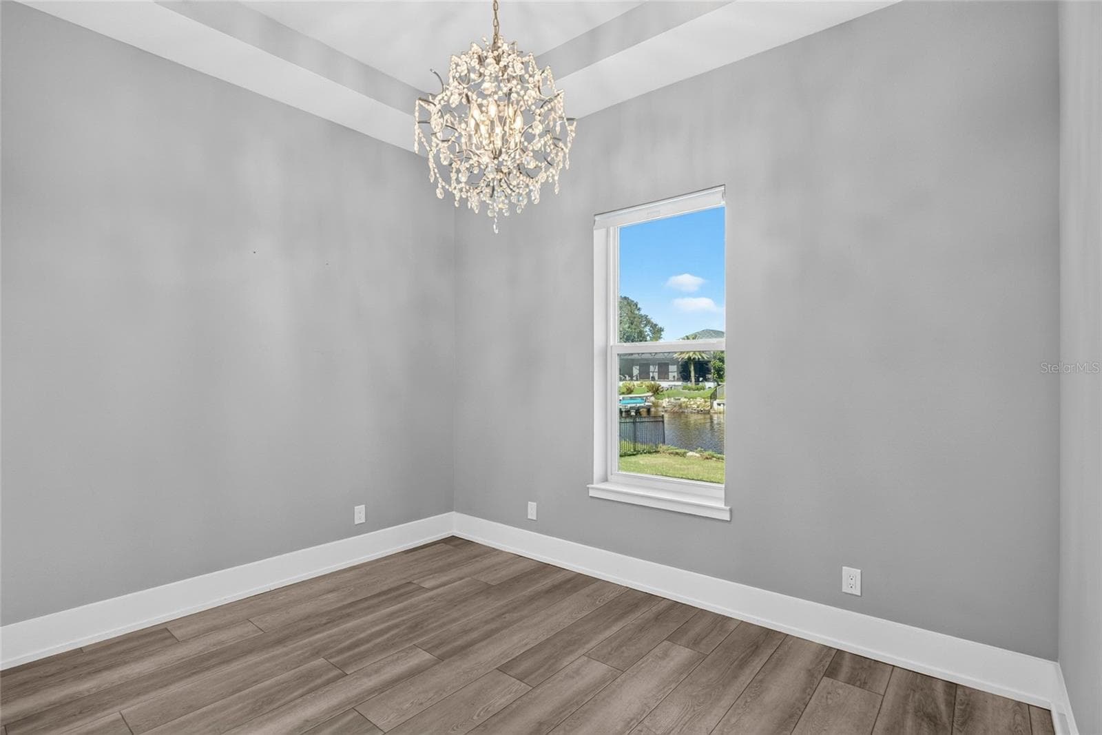 Single Family Residence at 121 SEASIDE PT, FLAGLER BEACH, photo 12 of 41