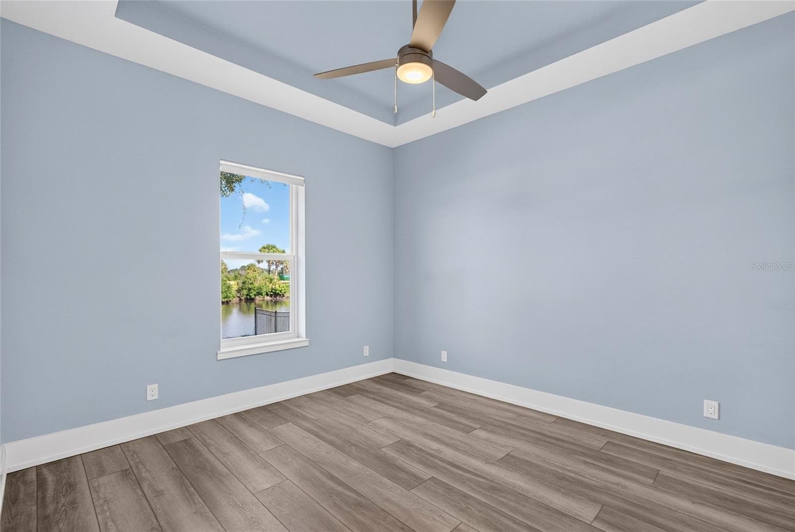 Single Family Residence at 121 SEASIDE PT, FLAGLER BEACH, photo 17 of 41