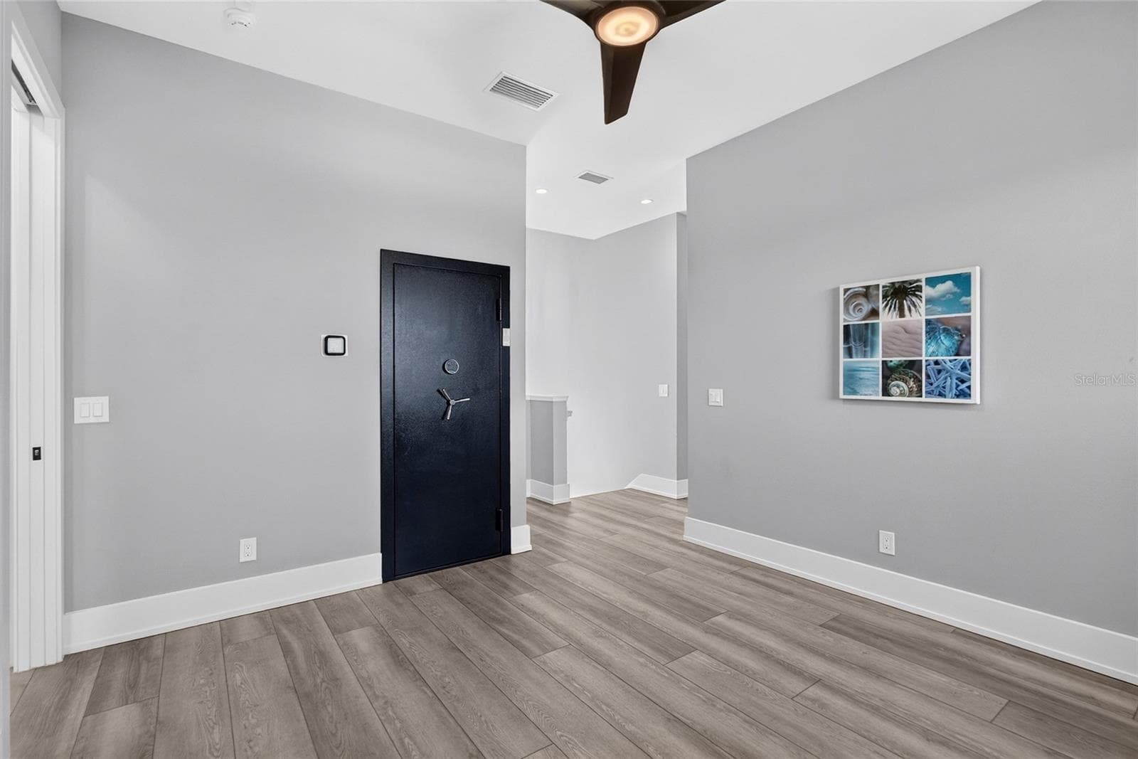 Single Family Residence at 121 SEASIDE PT, FLAGLER BEACH, photo 20 of 41