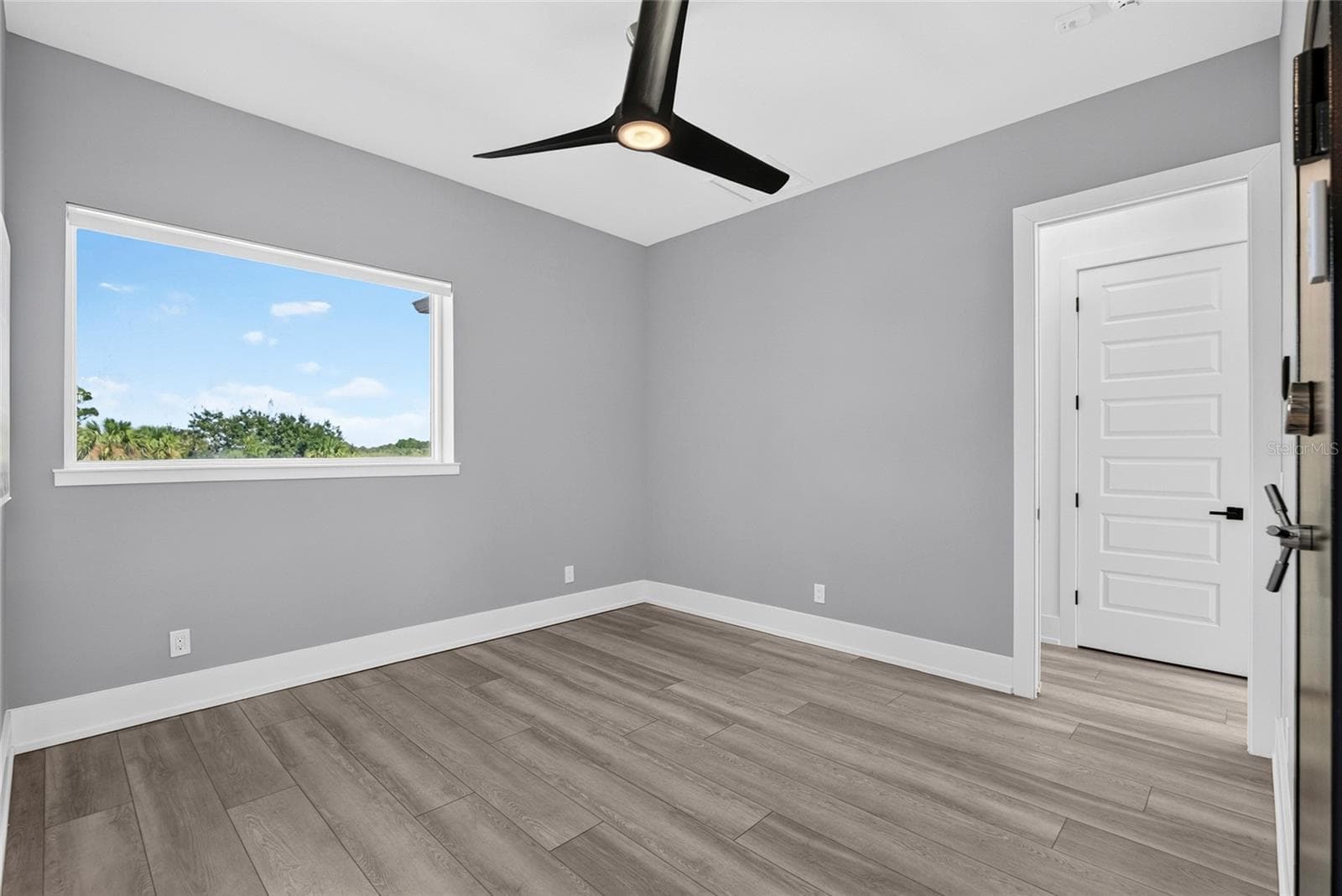 Single Family Residence at 121 SEASIDE PT, FLAGLER BEACH, photo 28 of 41