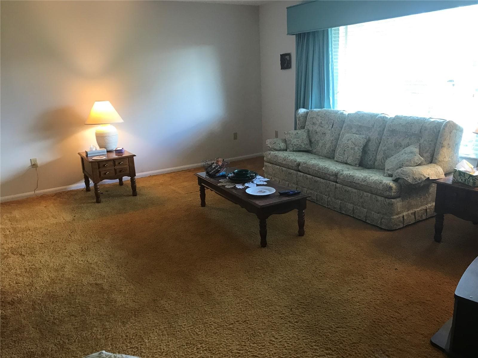 Single Family Residence at 313 BAHIA CIR, OCALA, photo 11 of 25