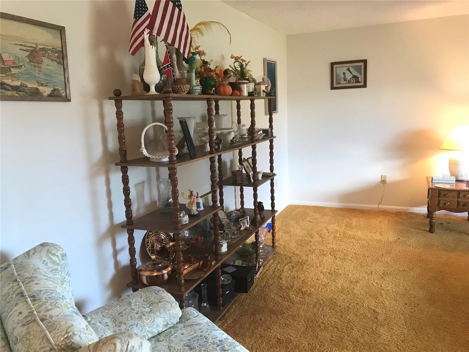 Single Family Residence at 313 BAHIA CIR, OCALA, photo 12 of 25