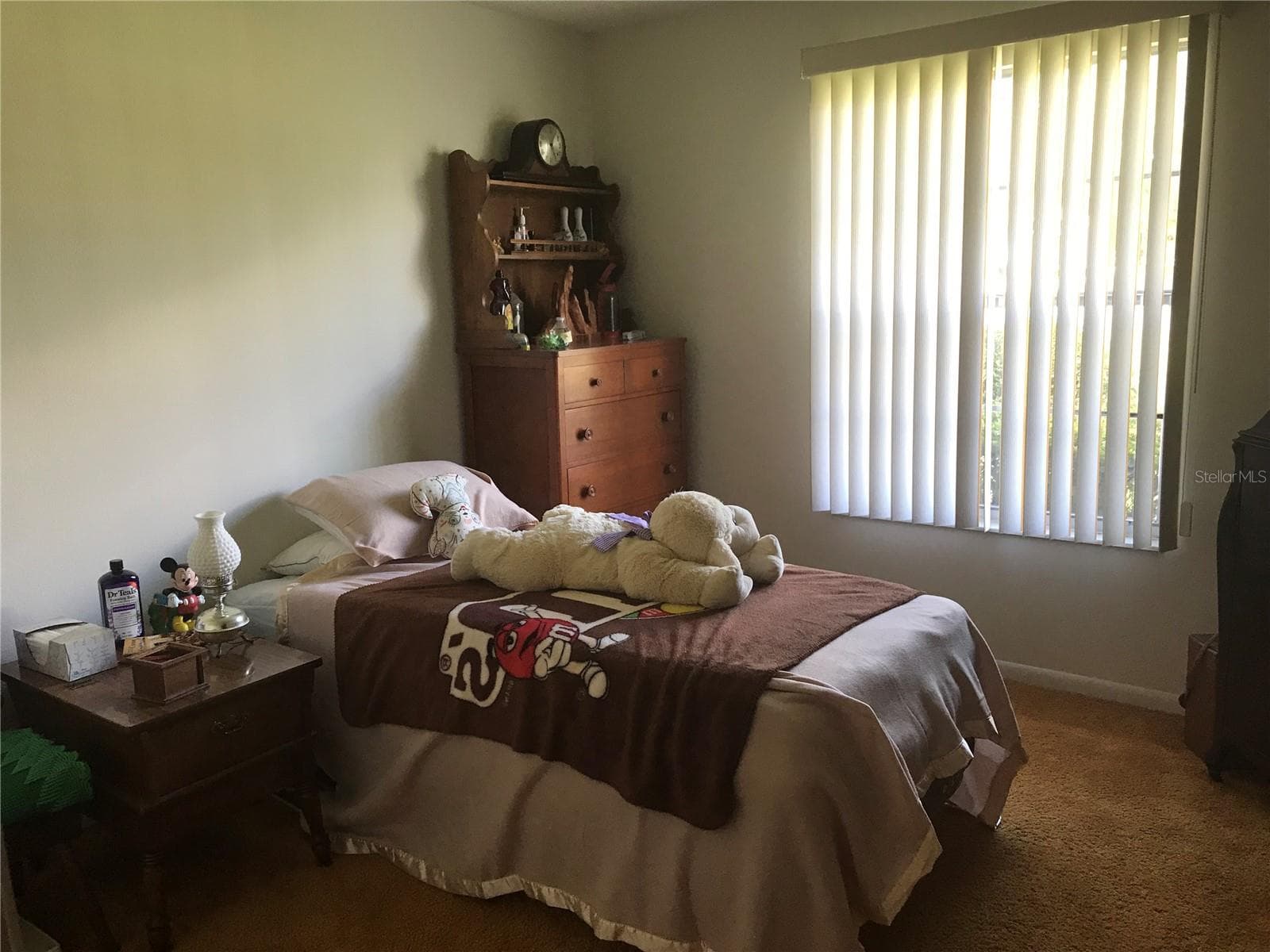 Single Family Residence at 313 BAHIA CIR, OCALA, photo 21 of 25