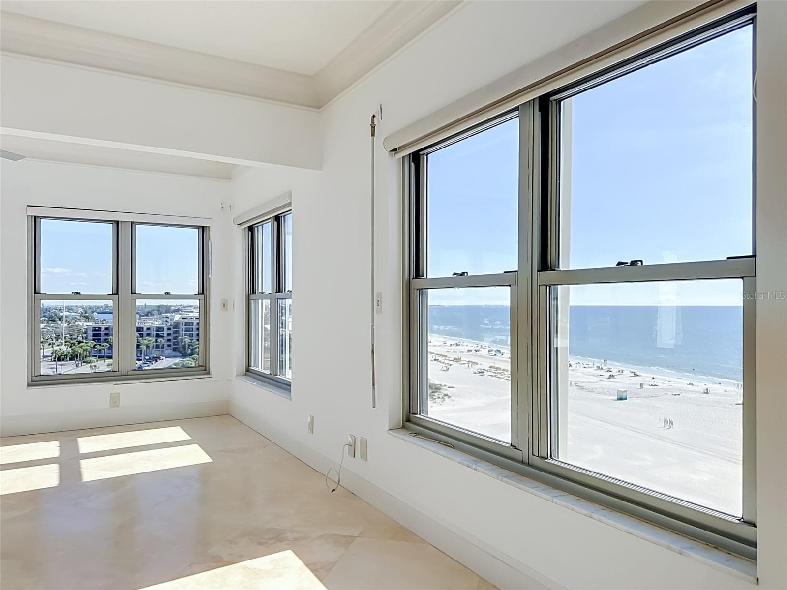 Condominium at 4950 GULF BLVD #903, ST PETE BEACH, photo 4 of 94