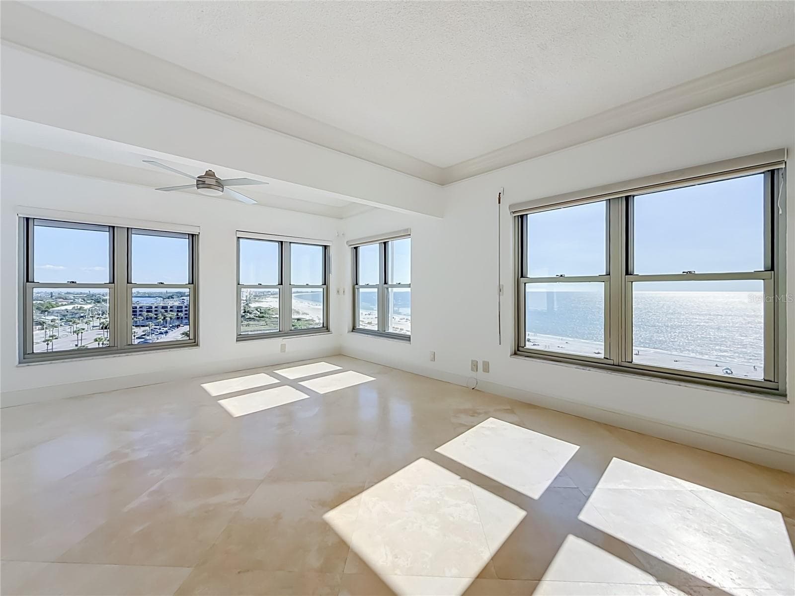 Condominium at 4950 GULF BLVD #903, ST PETE BEACH, photo 26 of 94