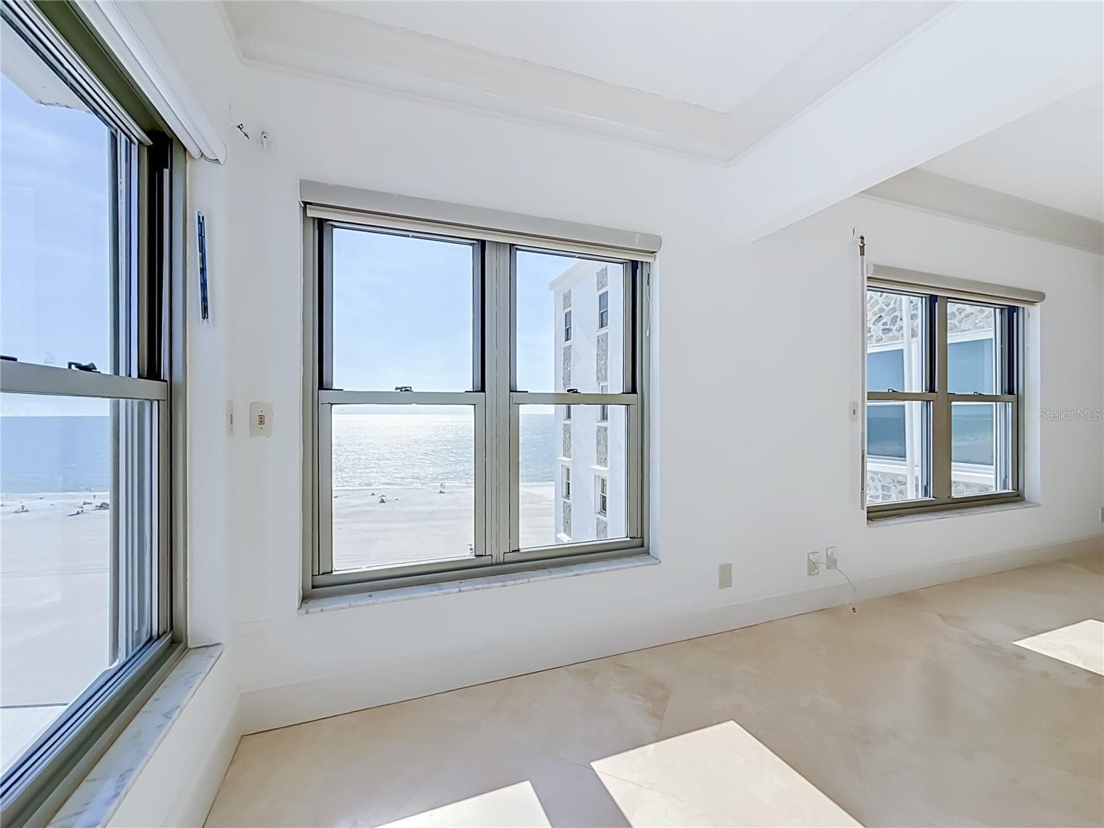 Condominium at 4950 GULF BLVD #903, ST PETE BEACH, photo 33 of 94
