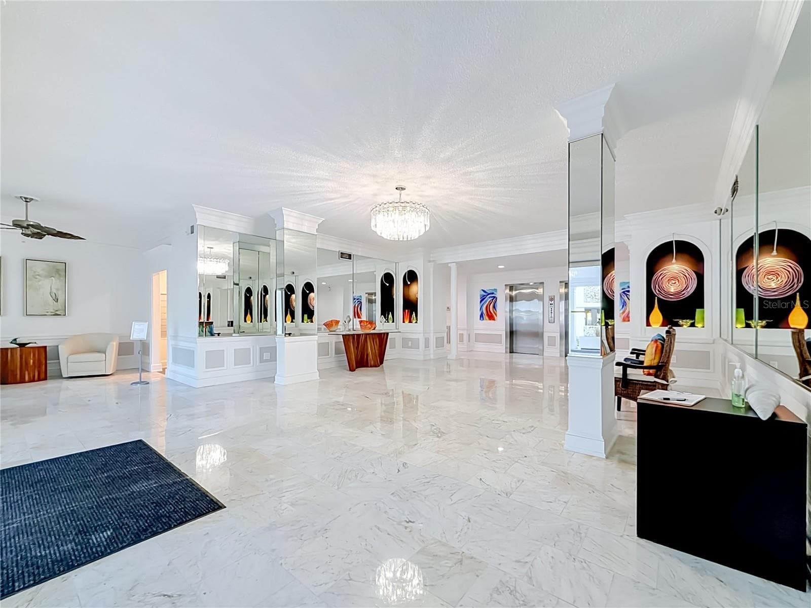 Condominium at 4950 GULF BLVD #903, ST PETE BEACH, photo 56 of 94