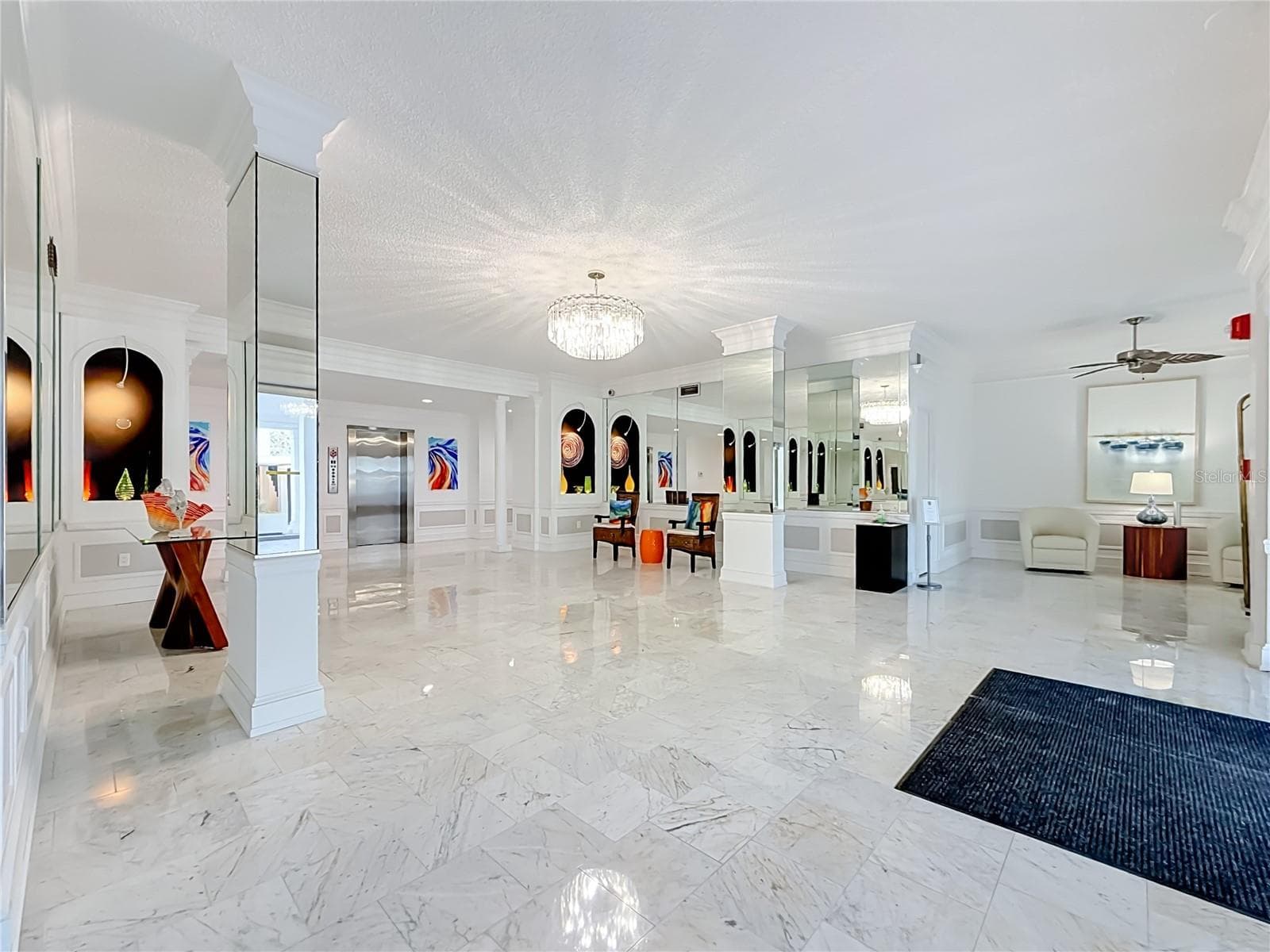 Condominium at 4950 GULF BLVD #903, ST PETE BEACH, photo 58 of 94