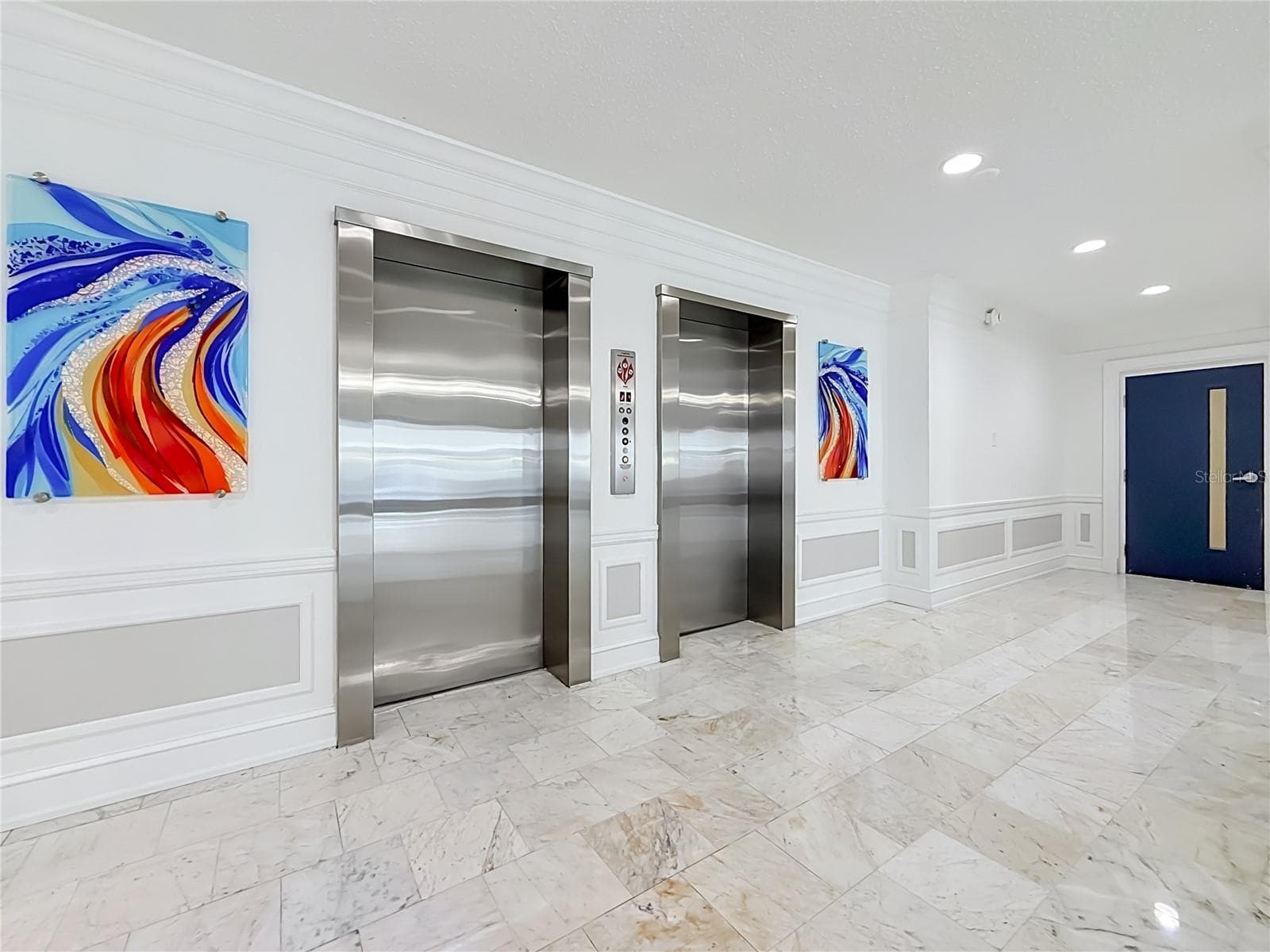 Condominium at 4950 GULF BLVD #903, ST PETE BEACH, photo 60 of 94