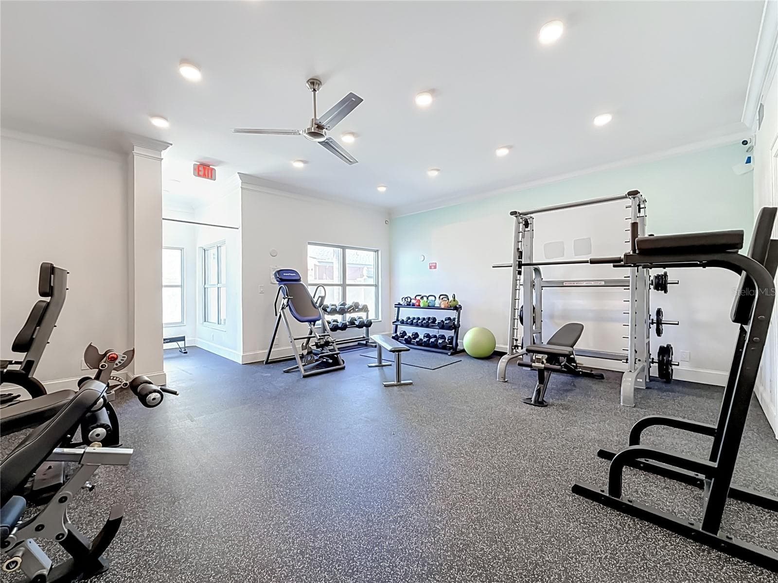 Condominium at 4950 GULF BLVD #903, ST PETE BEACH, photo 63 of 94