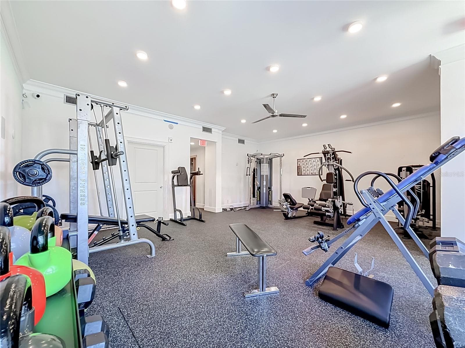 Condominium at 4950 GULF BLVD #903, ST PETE BEACH, photo 66 of 94