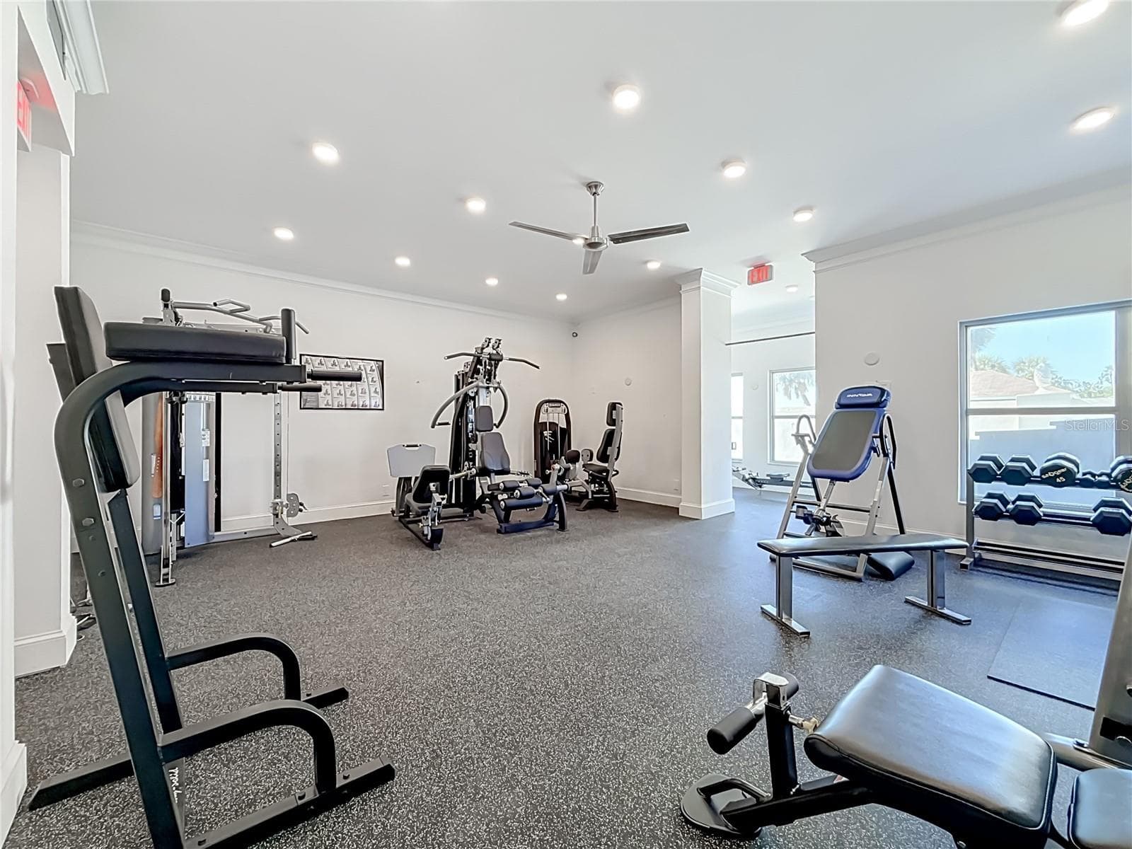 Condominium at 4950 GULF BLVD #903, ST PETE BEACH, photo 67 of 94