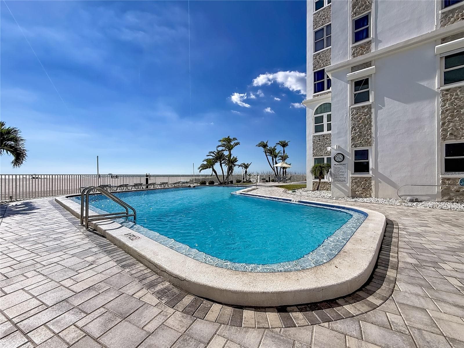 Condominium at 4950 GULF BLVD #903, ST PETE BEACH, photo 77 of 94
