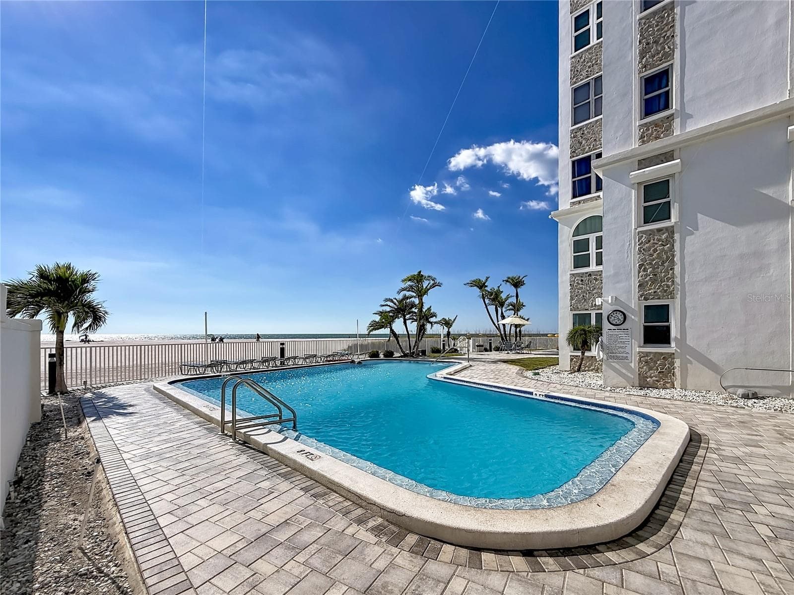 Condominium at 4950 GULF BLVD #903, ST PETE BEACH, photo 78 of 94