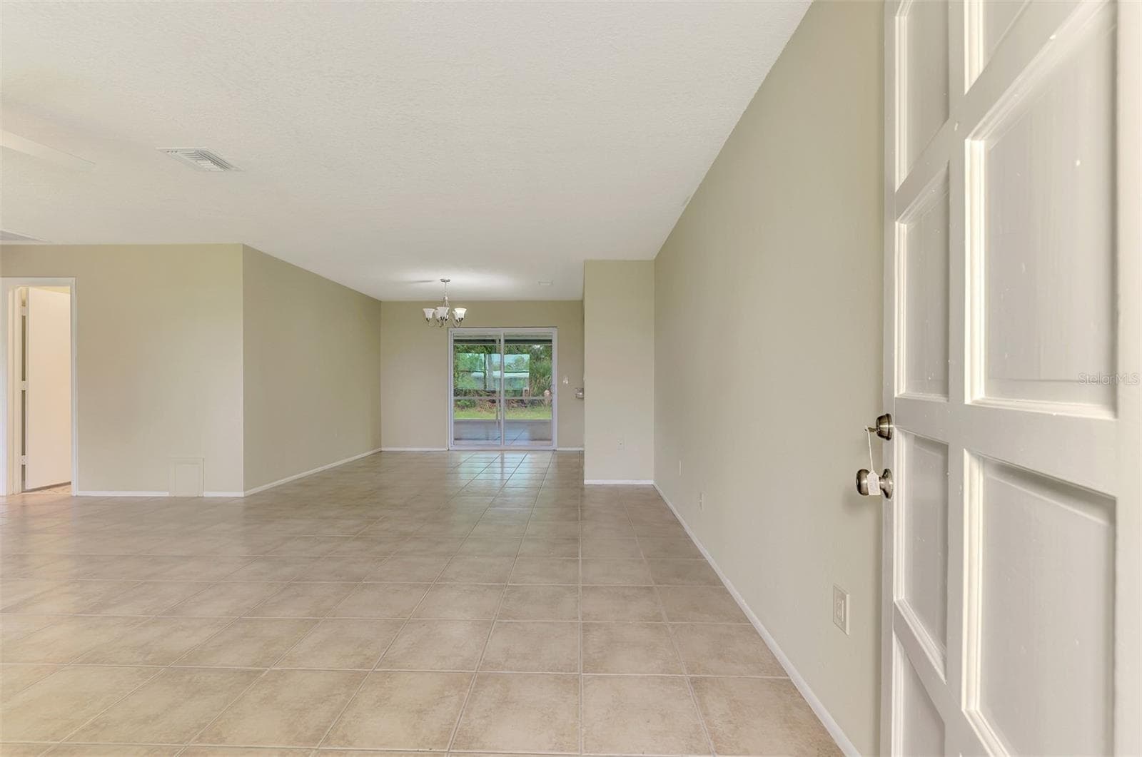 Welcome - 1331 TUDOR RD, ENGLEWOOD
