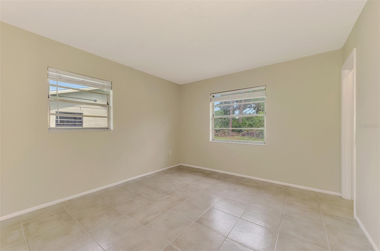 Primary Bedroom - 1331 TUDOR RD, ENGLEWOOD