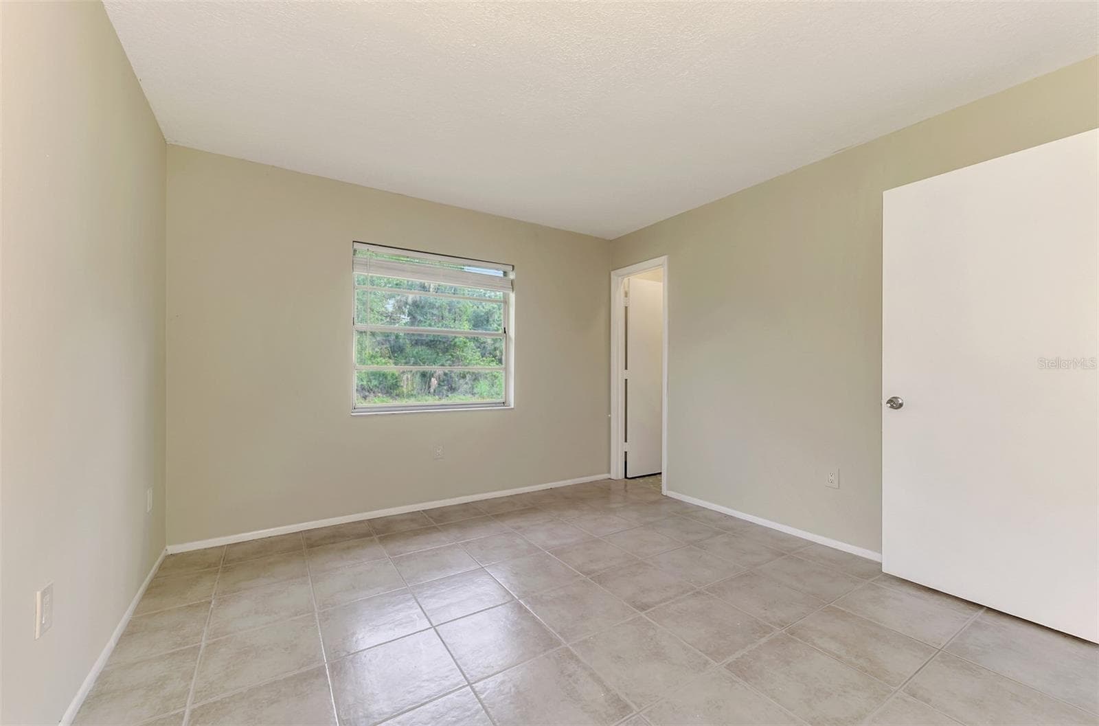 Primary Bedroom - 1331 TUDOR RD, ENGLEWOOD