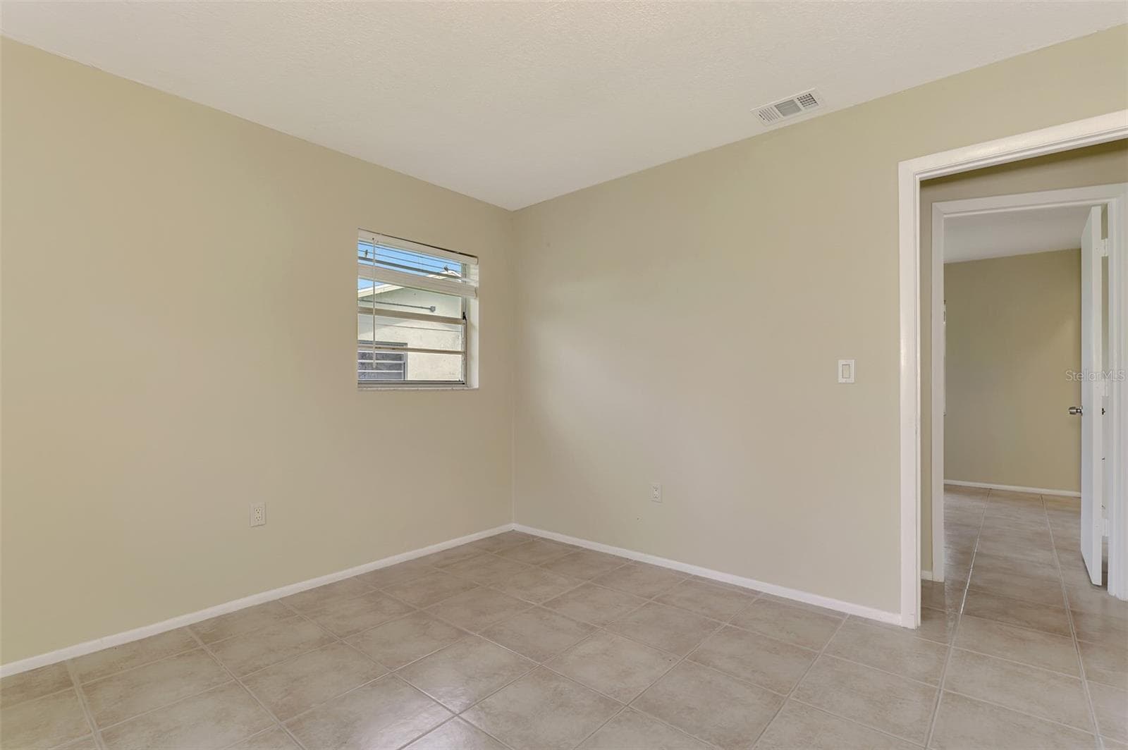Bedroom #2 - 1331 TUDOR RD, ENGLEWOOD