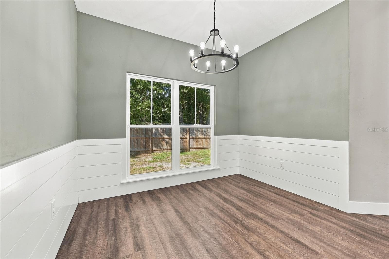 Single Family Residence at 20008 NW 249TH ST, HIGH SPRINGS, photo 10 of 32