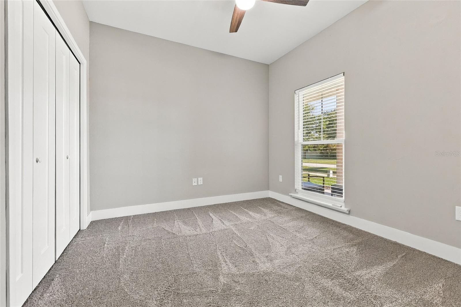 Single Family Residence at 20008 NW 249TH ST, HIGH SPRINGS, photo 18 of 32