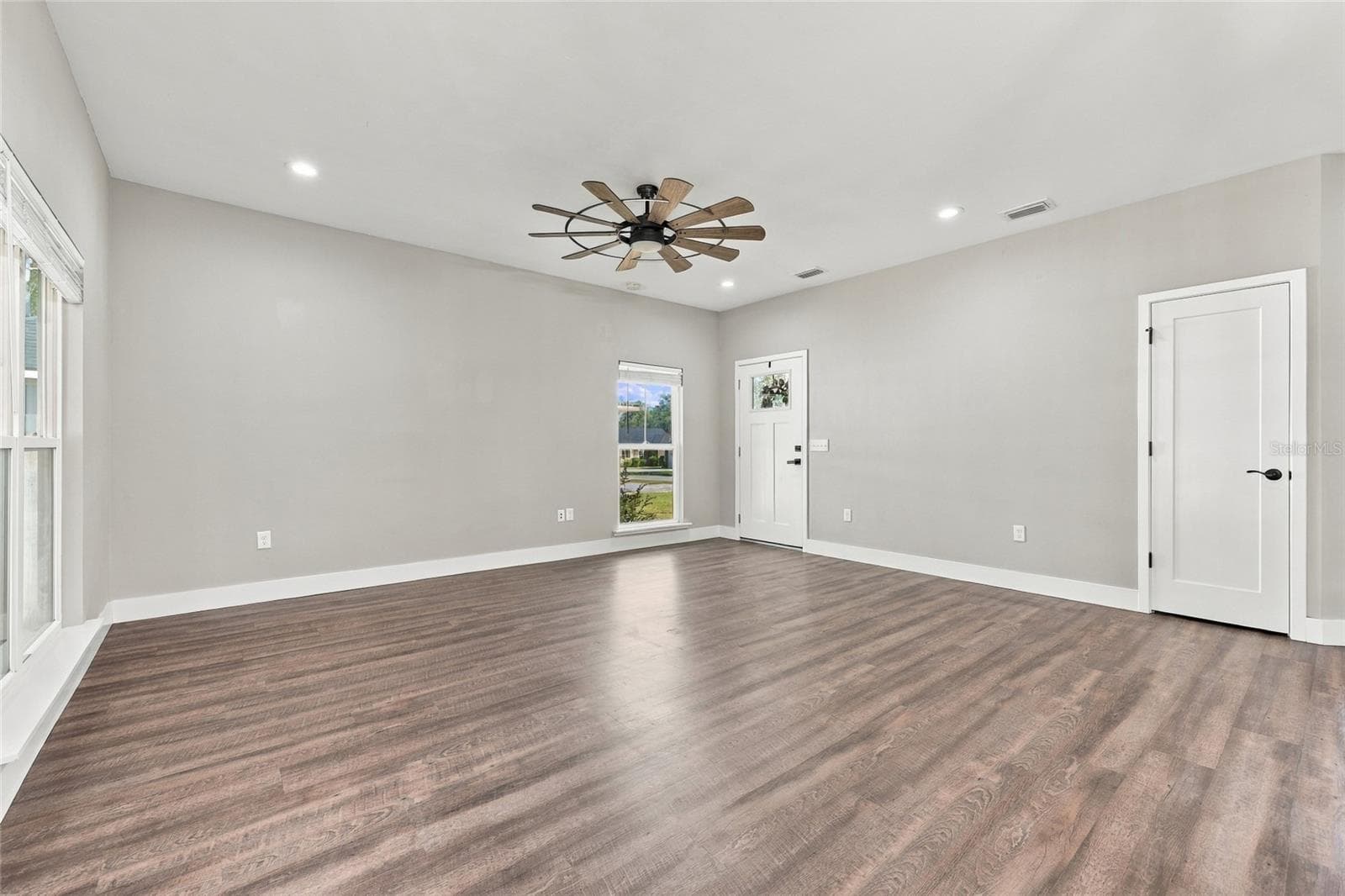 Single Family Residence at 20008 NW 249TH ST, HIGH SPRINGS, photo 21 of 32