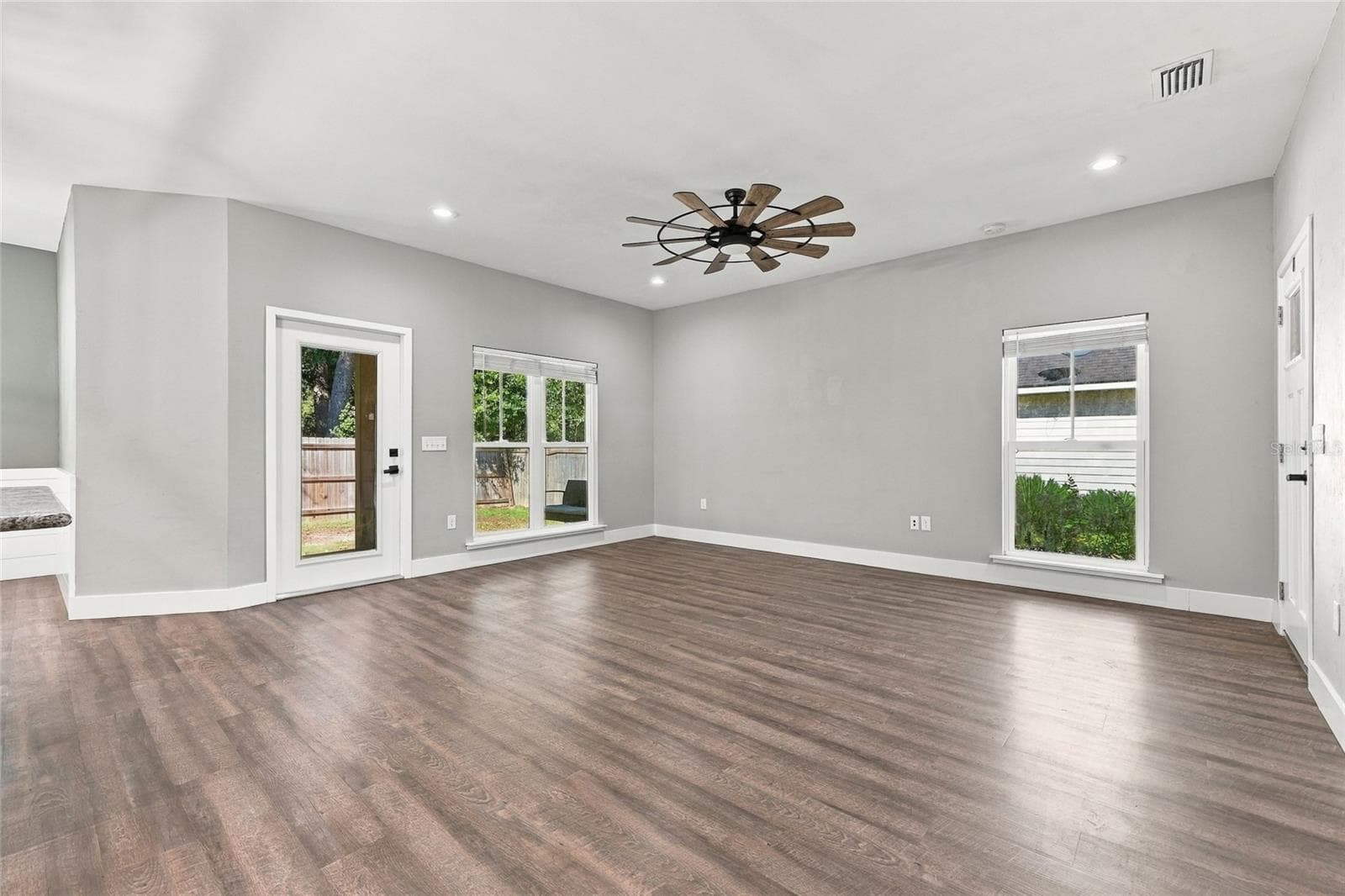 Single Family Residence at 20008 NW 249TH ST, HIGH SPRINGS, photo 24 of 32