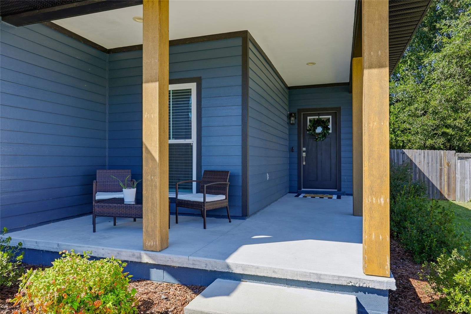 Single Family Residence at 20008 NW 249TH ST, HIGH SPRINGS, photo 29 of 32