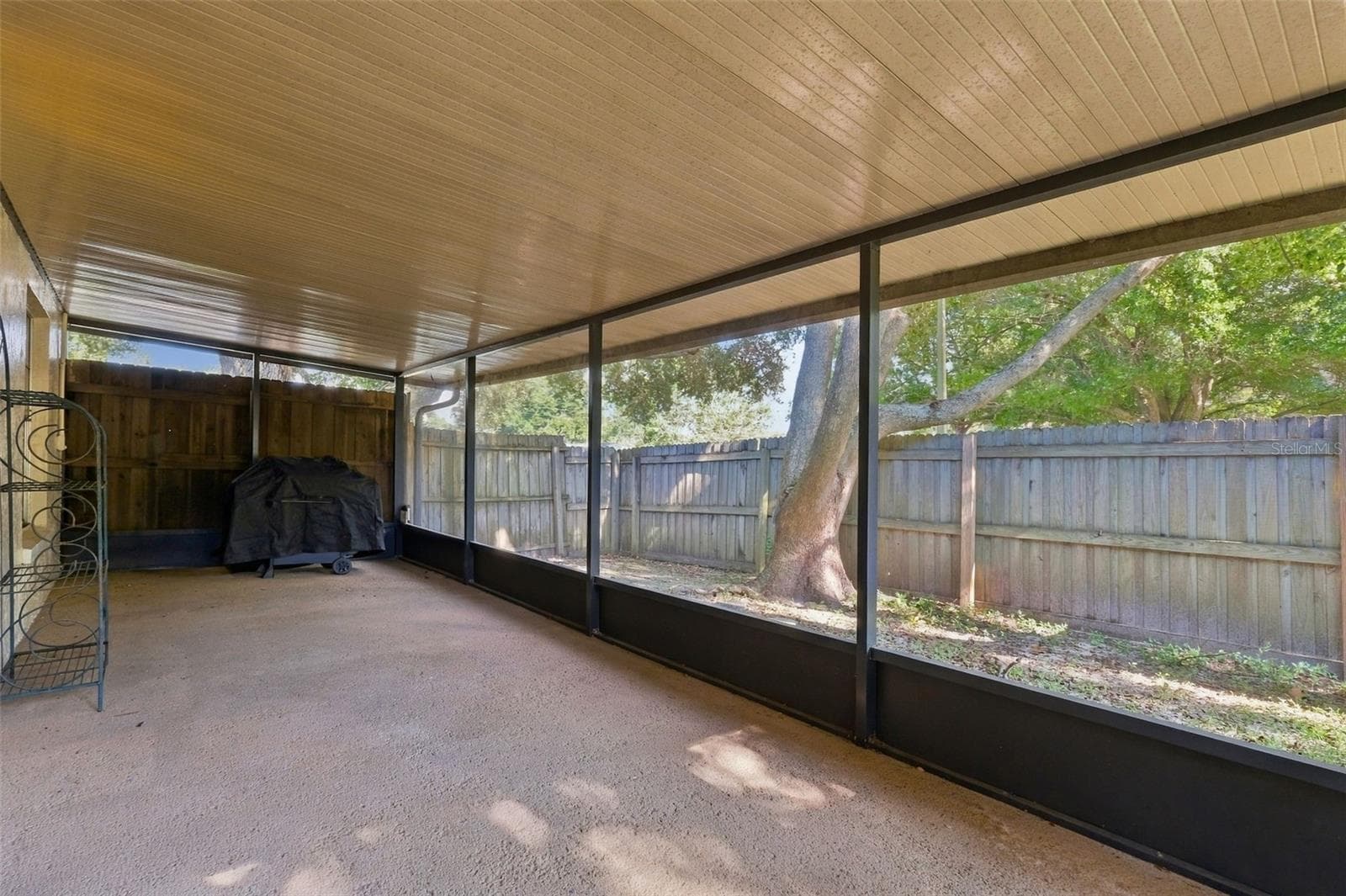 Single Family Residence at 2872 WESLEYAN DR, PALM HARBOR, photo 3 of 28