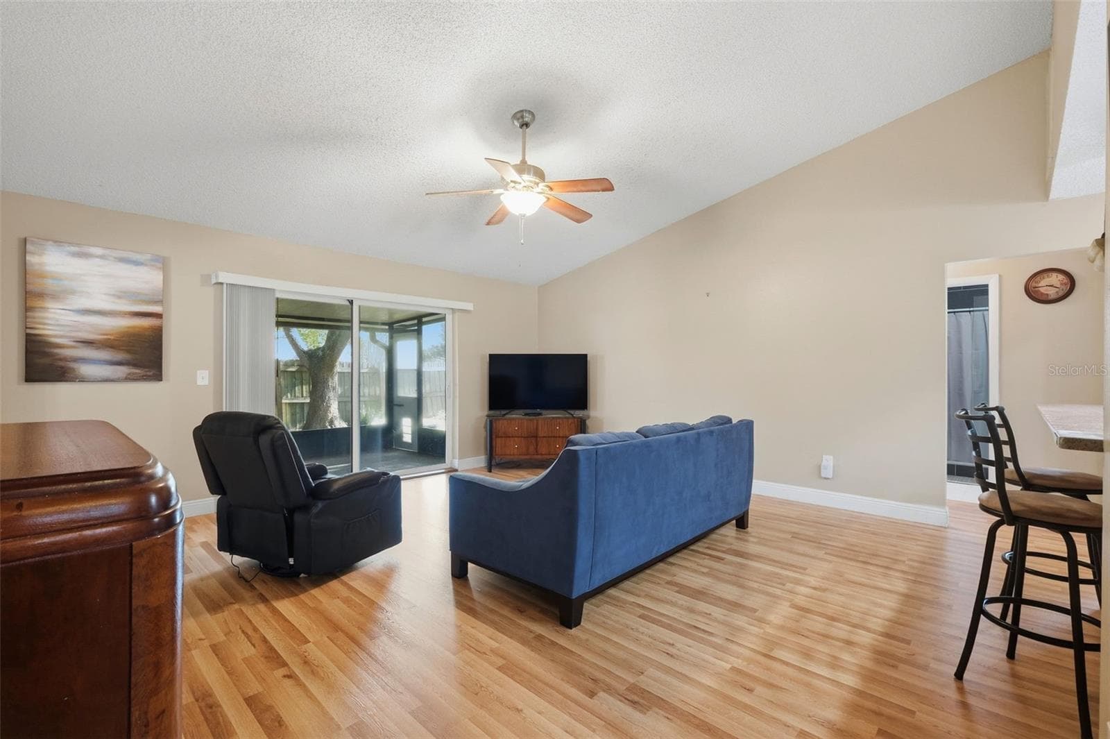 Single Family Residence at 2872 WESLEYAN DR, PALM HARBOR, photo 5 of 28