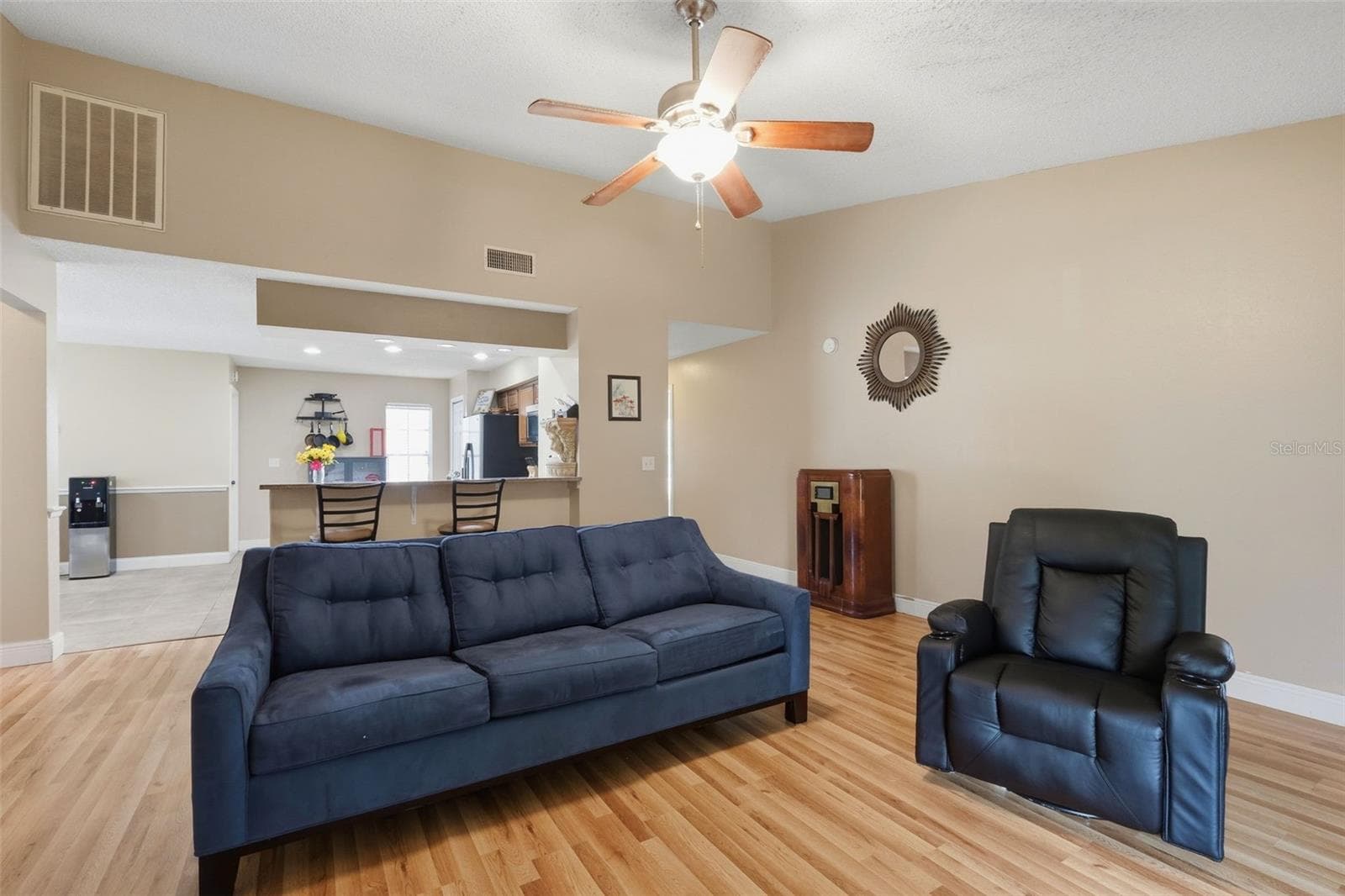 Single Family Residence at 2872 WESLEYAN DR, PALM HARBOR, photo 6 of 28